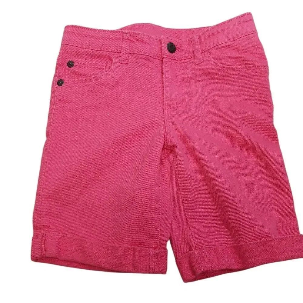 Arizona Jean Company Bermuda shorts 6